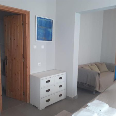 Estudio 21 Cercal do Alentejo Exterior photo